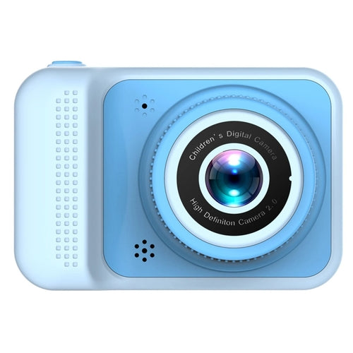 Schöne Mini 2.0 Zoll Digitalkamera für Kinder High-Definition Anti-