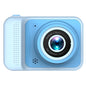 Schöne Mini 2.0 Zoll Digitalkamera für Kinder High-Definition Anti-