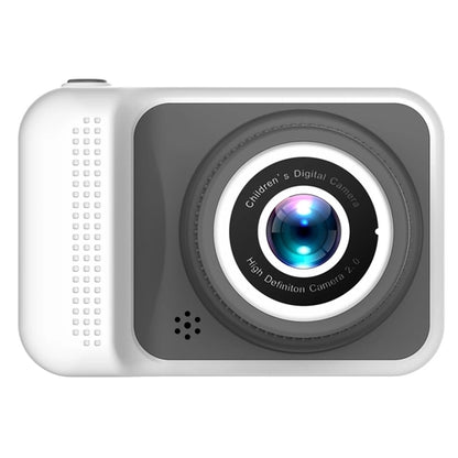 Schöne Mini 2.0 Zoll Digitalkamera für Kinder High-Definition Anti-