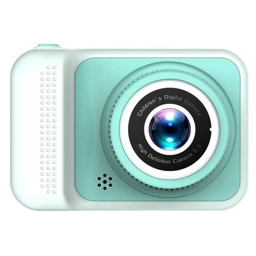 Schöne Mini 2.0 Zoll Digitalkamera für Kinder High-Definition Anti-