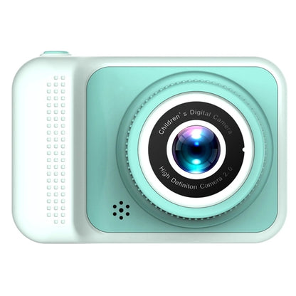 Schöne Mini 2.0 Zoll Digitalkamera für Kinder High-Definition Anti-