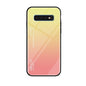 Slim Explosion proofGlass Back Soft Side Phone