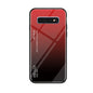 Slim Explosion proofGlass Back Soft Side Phone