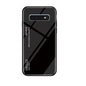 Slim Explosion proofGlass Back Soft Side Phone