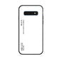 Slim Explosion proofGlass Back Soft Side Phone