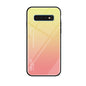 Slim Explosion proofGlass Back Soft Side Phone