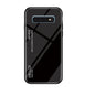 Slim Explosion proofGlass Back Soft Side Phone