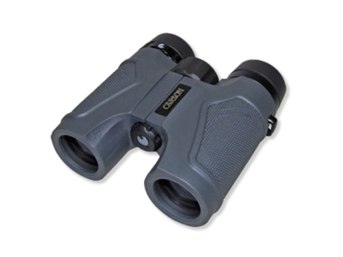 3D-Serie TD-832 8 x 32mm 3D-Serie Ferngläser mit High Definition Op