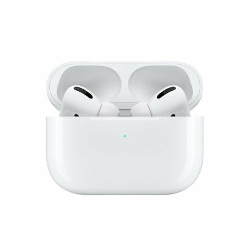 BestPods Bluetooth-Kopfhörer der dritten Generation mit ANC