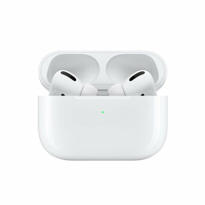 BestPods Bluetooth-Kopfhörer der dritten Generation mit ANC