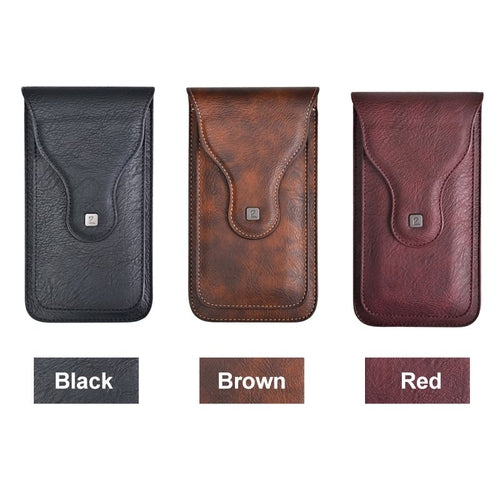 Cow Boy Style Smartphone Case