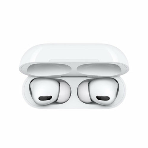 BestPods Bluetooth-Kopfhörer der dritten Generation mit ANC