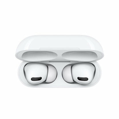 BestPods Bluetooth-Kopfhörer der dritten Generation mit ANC