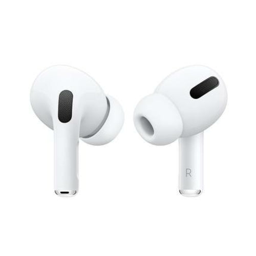 BestPods Bluetooth-Kopfhörer der dritten Generation mit ANC