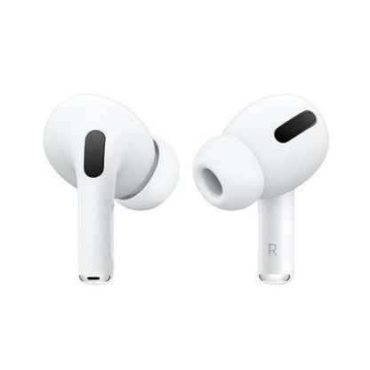 BestPods Bluetooth-Kopfhörer der dritten Generation mit ANC