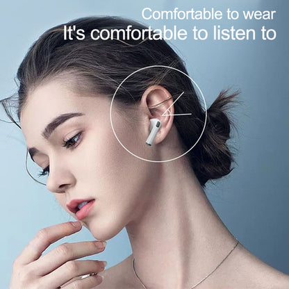 BestPods Bluetooth-Kopfhörer der dritten Generation mit ANC