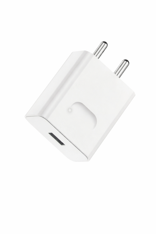 USB Wall Charger EU Plug