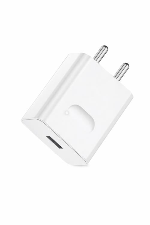 20W USB-Netzteil, Schnellladeadapter