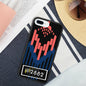 2882Tech™ Danish Print Biodegradable Phone Case